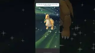[Pokemon Masters EX] Pasio Towers | Bug Tower Floor 29