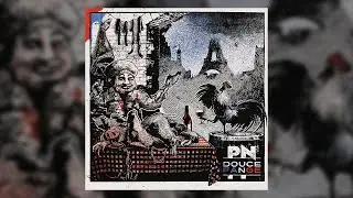 Pens&eacute;es Nocturnes - Gnole, Torgnoles et Roubignoles (Single track)