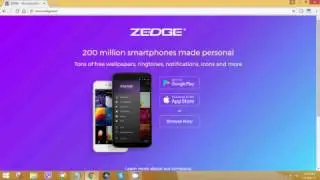 How to download ringtone of any song