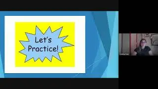 Mental Health and Wellness Series Difficult Conversations