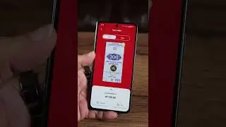 This is digital Rupee authorized by the Reserve Bank of India