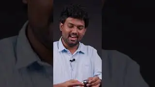 🔥இது Phone'ஆ இல்ல Tab'ஆ..??? 🤯 Huawei Mate XT Ultimate #shorts #huawei #foldable #unboxing