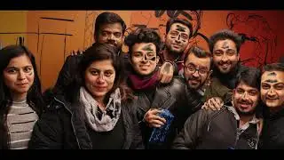 New Year Celebration 2020  | Birthday Celebration  | ASC Group