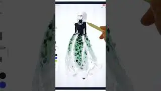 Chanel Pre-Fall 2026