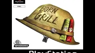Livestream 30/12/14 [Hogs Of War]