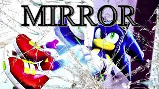 Sonic Music Video (GMV) 