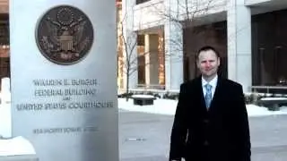 Minnesota Bankruptcy Lawyer