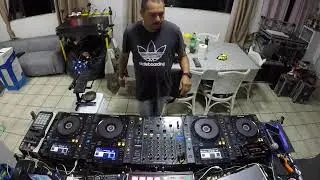SHIBUYA SESSIONS - LiVE # 213 - PSYTRANCE OLD SCHOOL 12-01-26