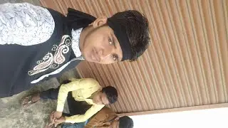 Jadu sikhen