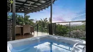 43A Mirbelia Street Kenmore Hills