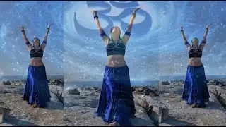 OM NAMAH SHIVAYA IMRAM. КОД ЯСНОСТИ ПУТИ, ЧИСТОГО СЕРДЦА И СОЗНАНИЯ. СВОБОДА ОТ СТРАХОВ, ОГРАНИЧЕНИЙ