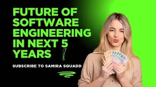 What&rsquo;s the Future of Software Engineering by 2030?