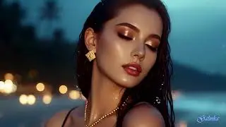 JamBeats 💞 Forever In Your Arms💞 (Original Mix)