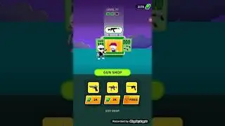 Matamos al jefe final Johnny trigger flippy tippy 🔫😎🔥