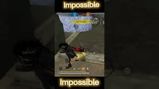 Impossible #sonic #fnf #phonk #free #exe #memes #impossible #55d #lov #gild