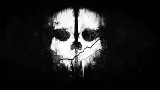 [GHOSTS] MOD MENU SPRX EXTINCTION | MP/ZOMBIES + DOWNLOAD
