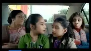 Reliance CDMA  Range Film