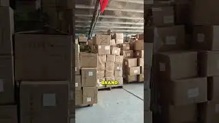 Dropshipping & Sourcing Agent 4-10 Day Delivery to EU/US #dropshipping #wholesale #sourcing