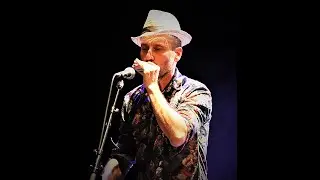 Hommage à Fred BROUSSE