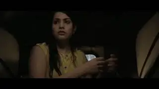Men will Be Men New Ad 2019