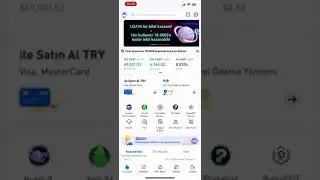 HUOBI GLOBAL PRIME LIST Nedir?
