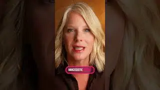 Narcissist Family Roles: The Lost Child