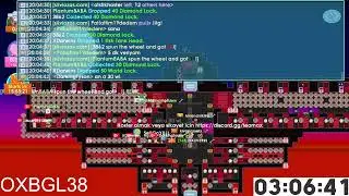 TeamOX Live