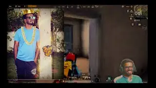 90gamer thug life flare la unn gunda poottu adi 🙊🙊 hacker naiyae