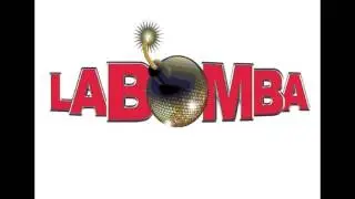 La Bomba Pulsar 90.5 f.m (1998,1999)