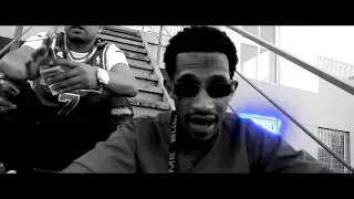 🅱️🅰️🅱️🅰️Supreme Aka DI BRAVO ft CUBAN BLING💎-DM-💎/prod.Nvcho Beats y RulitsTMB/by Pardoz Audiovisual