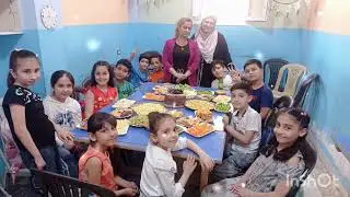 ١ يونيو ٢٠٢٥