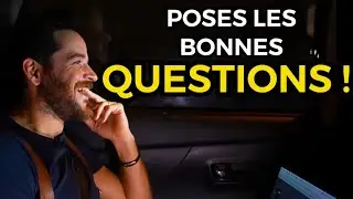 Comment savoir si une douleur est INQUIÉTANTE 🤔  ? ( Drapeaux Rouges 🚩)
