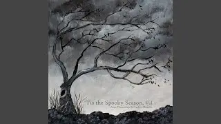Siren Song (feat. Ashley Jo Deaton, Mallory Cunningham, Janie Johnson, Arianna Lipschutz &...