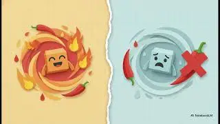 Cómo Pedir Comida en Chino