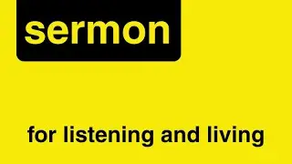 No Name: A Call To Action
