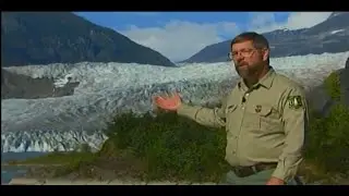 US Forest Service: Shades of Green - Tongass National Forest of Alaska, DVD, 2008