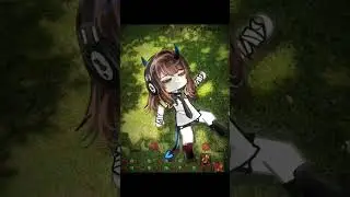 мои эмоции/чувства отдыхают #gacha #gachalife #gachalifememe #gachameme #gachaclub #gachaclubmeme
