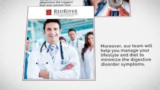 Customized Treatment Plan | RedRiver Health and Wellness Center