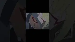 Day 2 | Sentenced to be a Hero