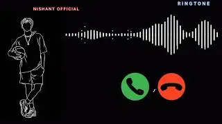 Swaha x Faded - New viral trending ringtone | New english remix ringtone | Download
