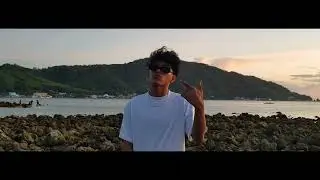 Klazmo - Natural ft. Koy (OMV) Beats by Con.