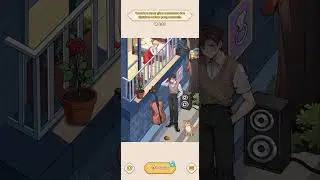 brain puzzle tricky quest level 121 #SerenadeRomantis #wordpuzzlegame
