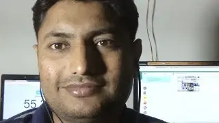 Live Q&A About Uc News And Youtube
