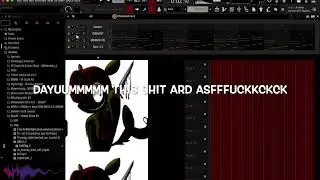 FL Studio RANKED | FOUR CLAP CLUTCH PERFORMANCE