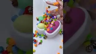 FUFUSQUISHY ASMR🐾🐾Cat Paw
