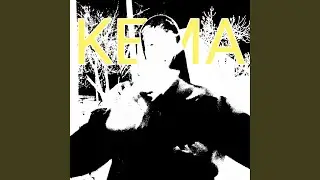 KEMA (feat. Lisan)