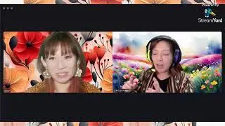 ミラカナライブ