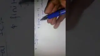 linear integrated circuit