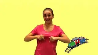 Learn with us 1- Unit 4 Song animation 