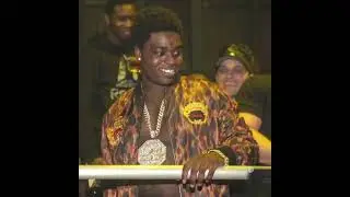 (FREE) Kodak Black Type Beat 2026 - 
